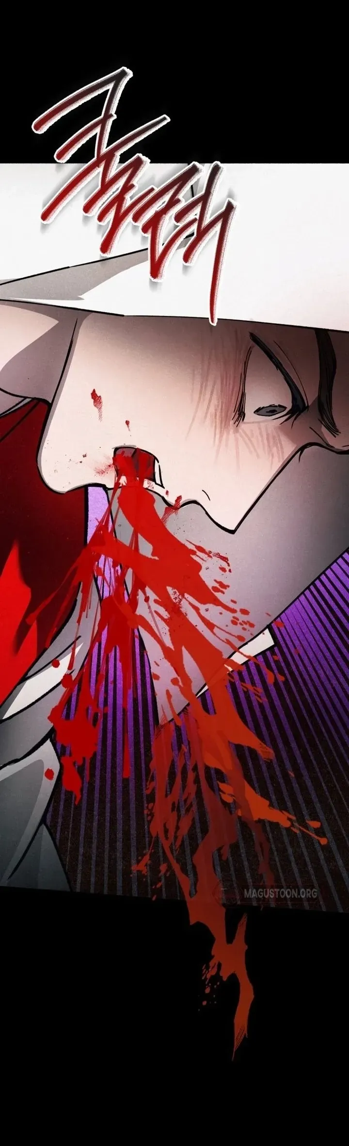 Mùa Hè Bị Nuốt Chửng Bởi Bóng Tối Chapter 38 - 31