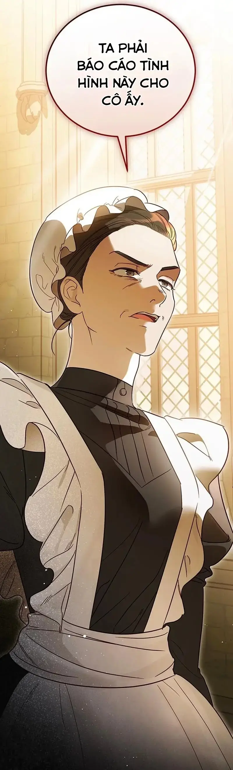 Đại Công Nương Hợp Gu Tôi Chapter 21 - 18