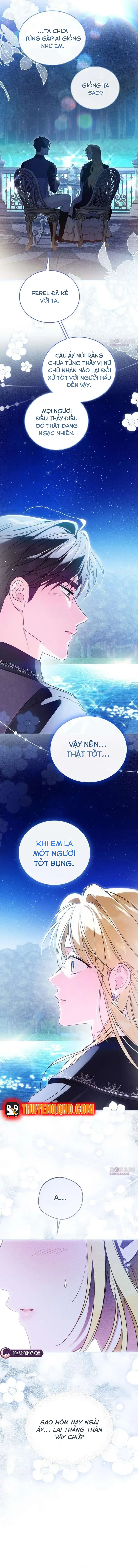 Đại Công Nương Hợp Gu Tôi Chapter 34 - 14