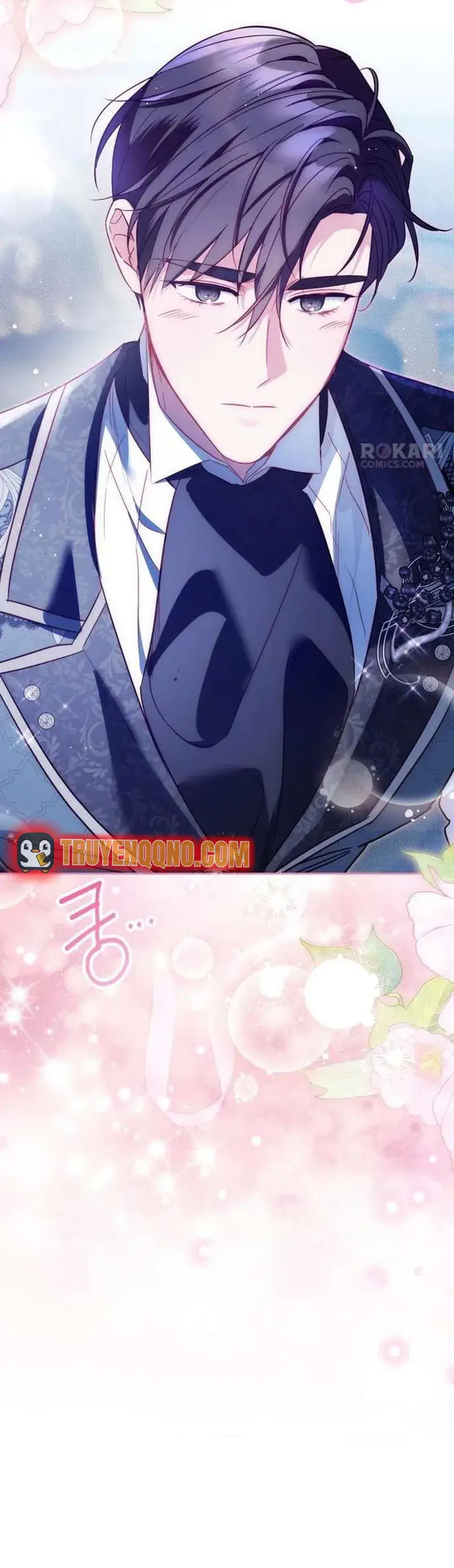 Đại Công Nương Hợp Gu Tôi Chapter 37 - 19