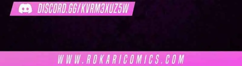 Hiến Pháp Của Đại Công Nương Chapter 39 - 16