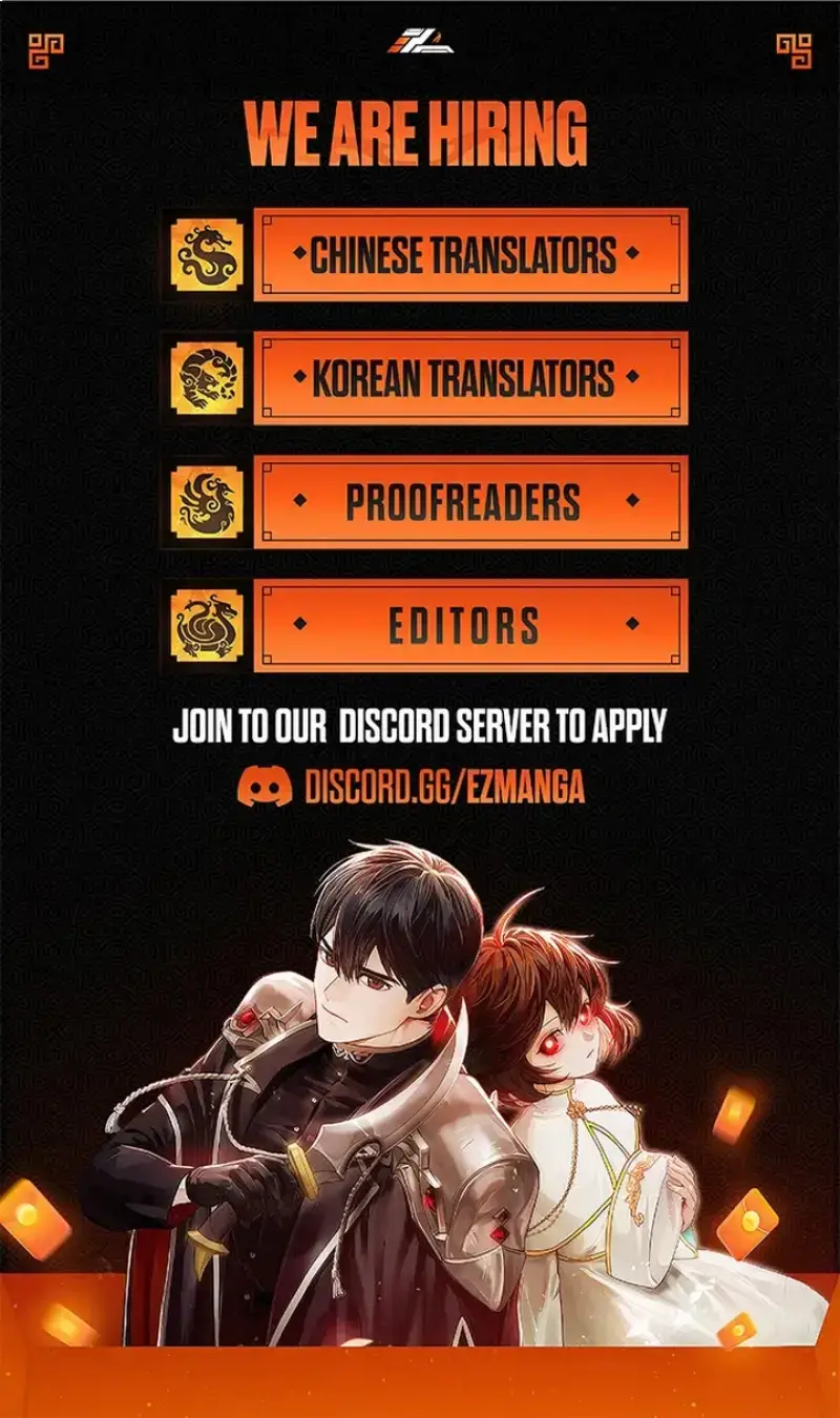 Đại Công Nương Hợp Gu Tôi Chapter 47 - 13