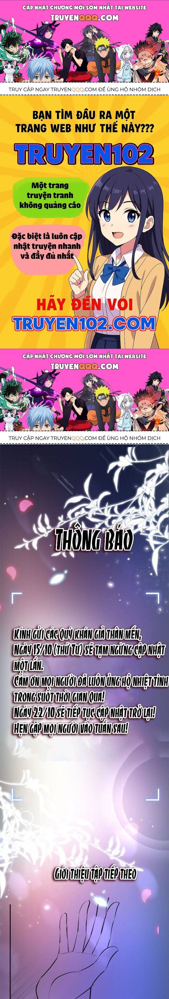 Đúng Là Một Cô Gái Ngoan Ngoãn Chapter 10.1 - 1