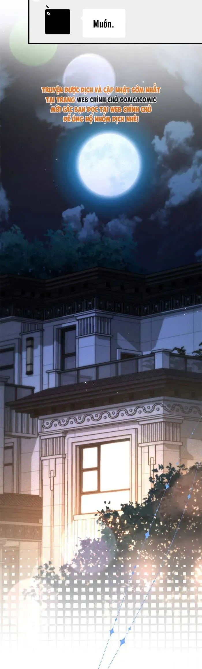 Đúng Là Một Cô Gái Ngoan Ngoãn Chapter 33 - 2