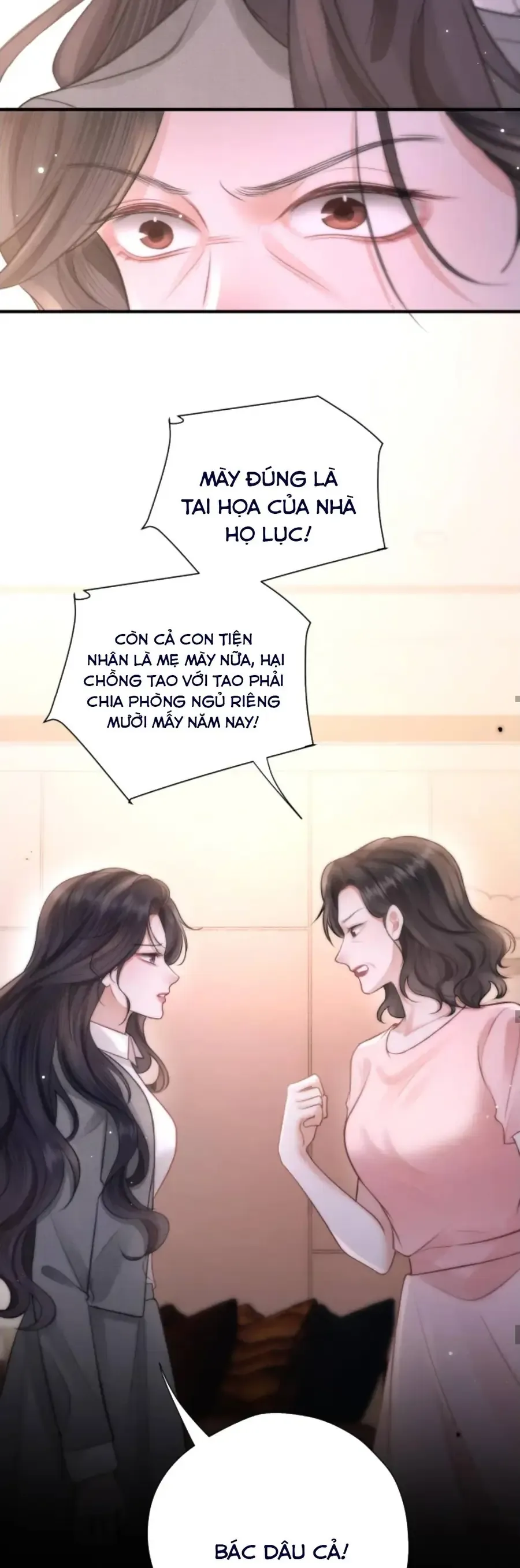 Đúng Là Một Cô Gái Ngoan Ngoãn Chapter 38 - 16