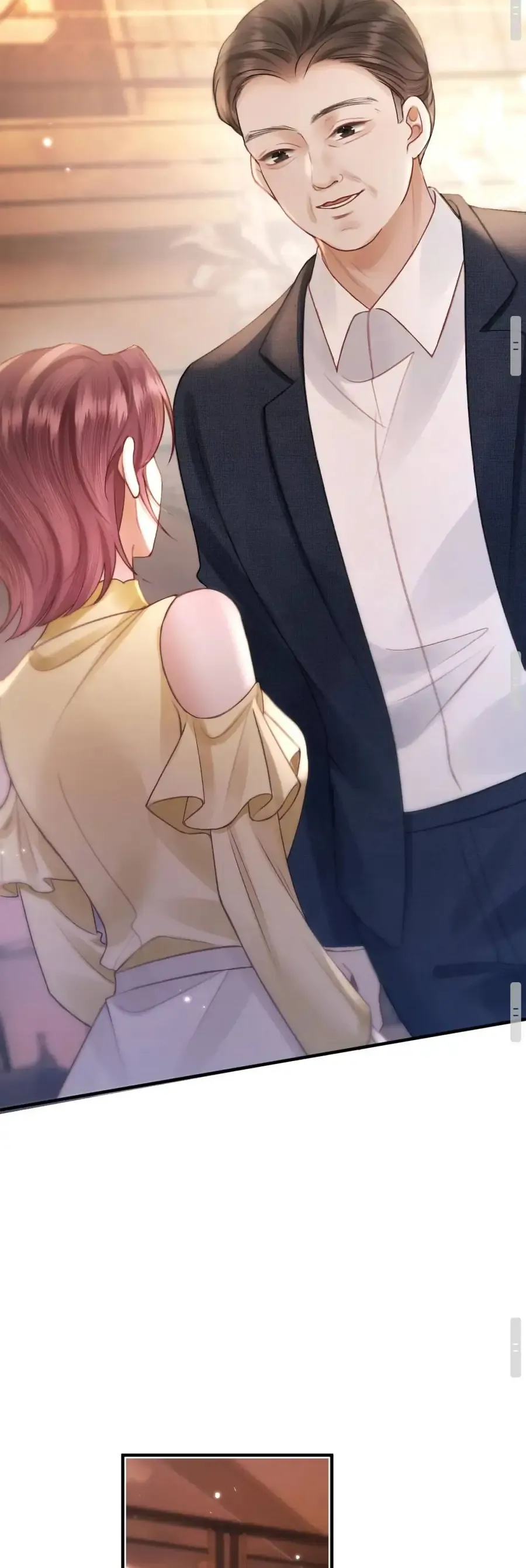 Đúng Là Một Cô Gái Ngoan Ngoãn Chapter 39 - 27