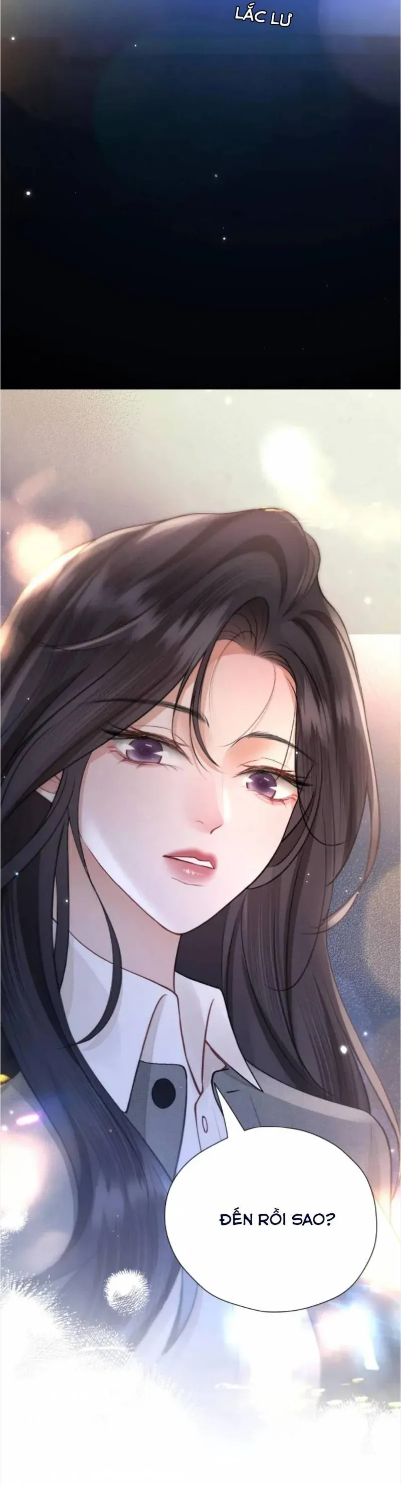 Đúng Là Một Cô Gái Ngoan Ngoãn Chapter 40 - 14