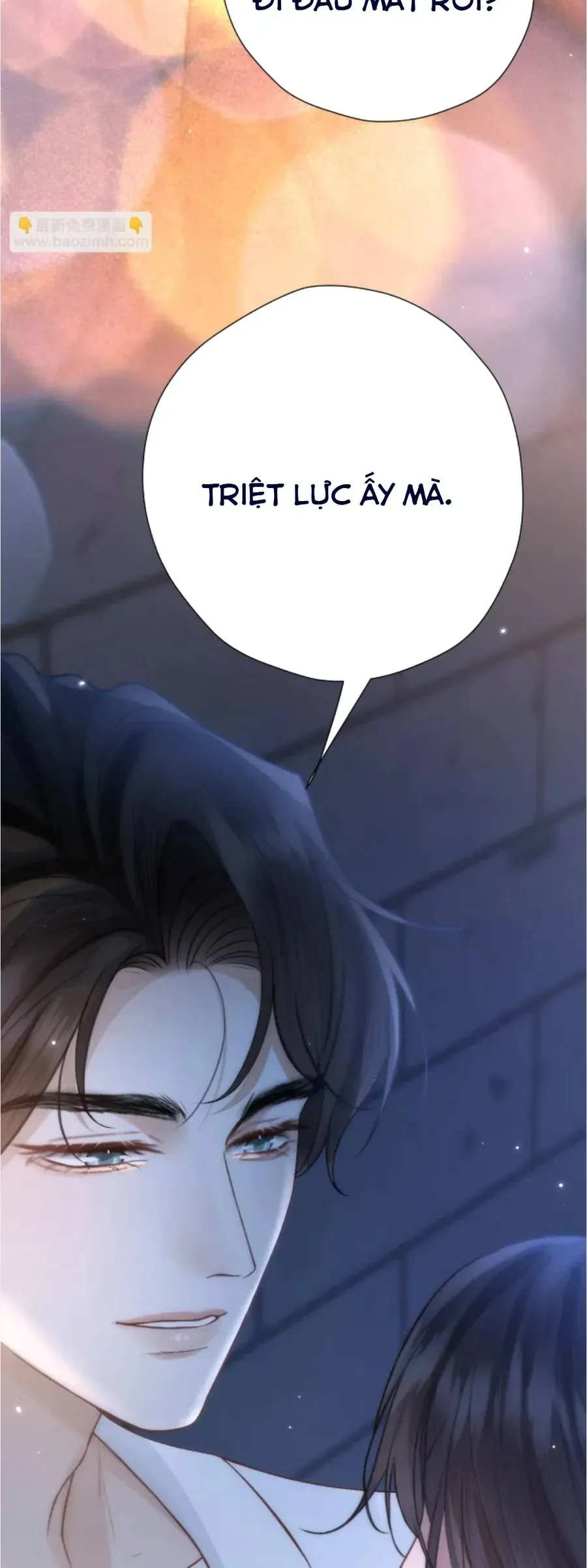 Đúng Là Một Cô Gái Ngoan Ngoãn Chapter 41 - 32