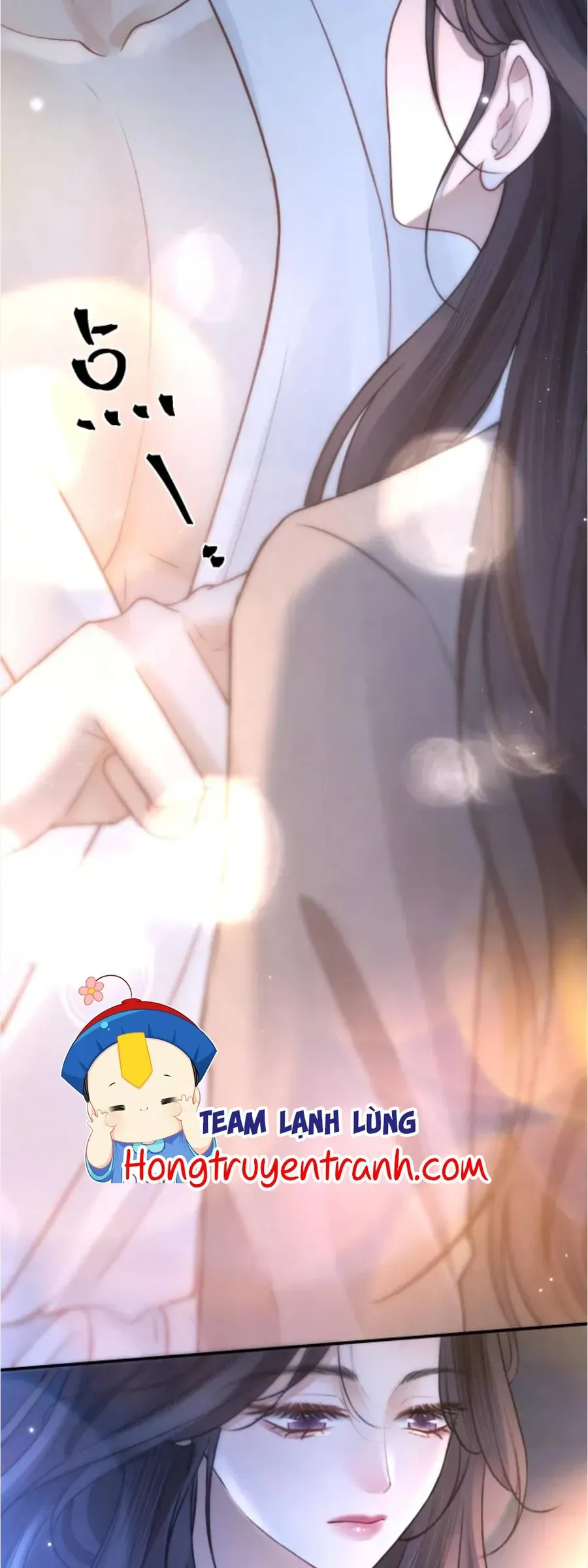 Đúng Là Một Cô Gái Ngoan Ngoãn Chapter 41 - 33