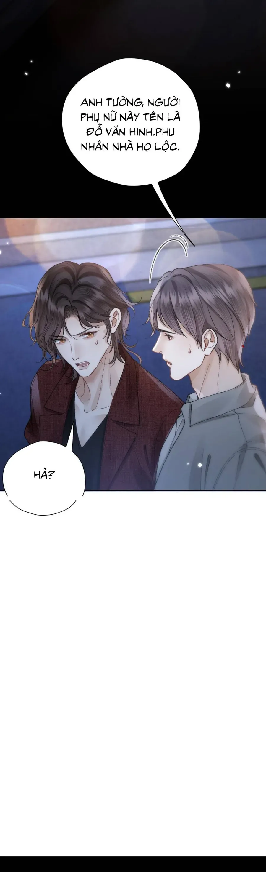 Đúng Là Một Cô Gái Ngoan Ngoãn Chapter 42 - 13