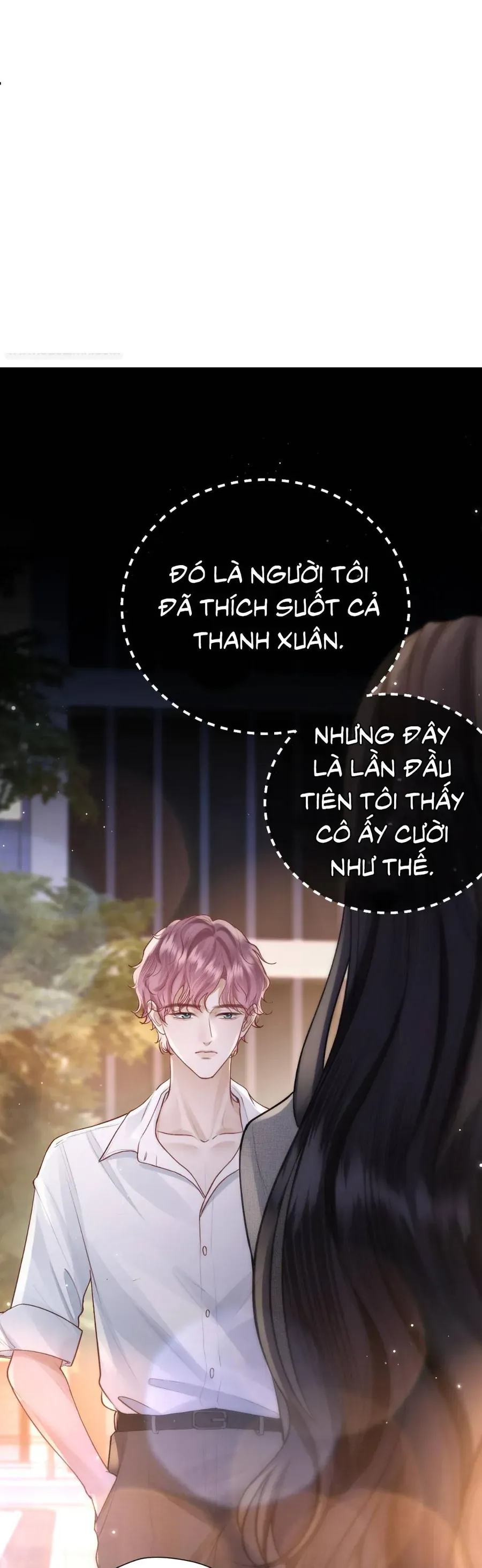 Đúng Là Một Cô Gái Ngoan Ngoãn Chapter 42 - 32