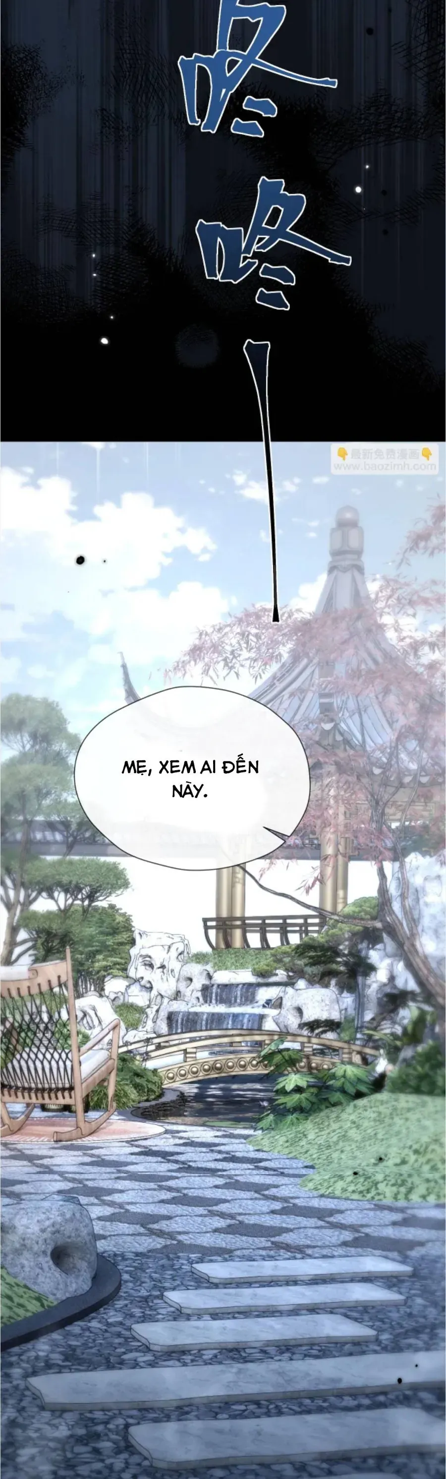Đúng Là Một Cô Gái Ngoan Ngoãn Chapter 43 - 32