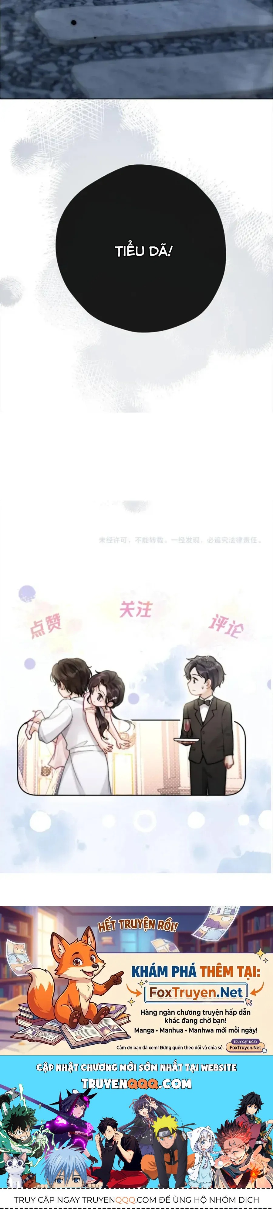Đúng Là Một Cô Gái Ngoan Ngoãn Chapter 43 - 33