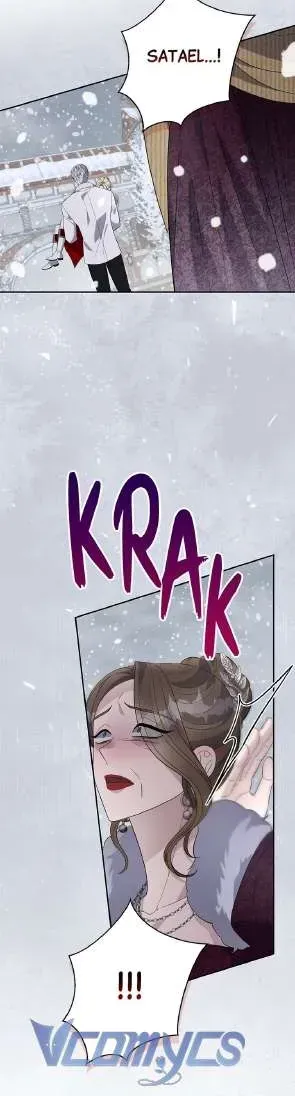 Dụ Hoặc Chapter 37 - 13