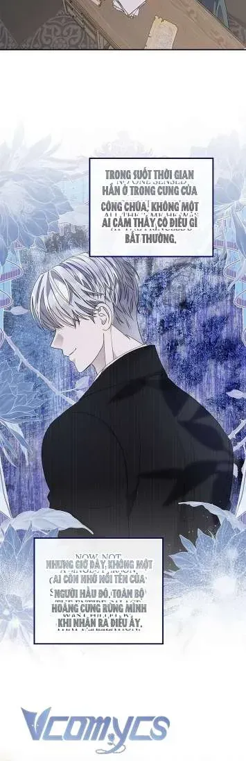 Dụ Hoặc Chapter 37 - 25