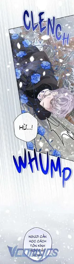 Dụ Hoặc Chapter 37 - 7