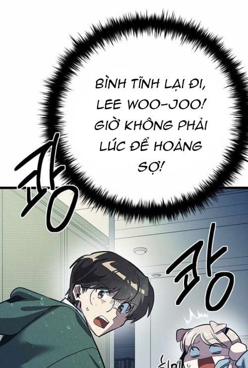 Thiếu Nữ Hoàng Đạo Chapter 11 - 108