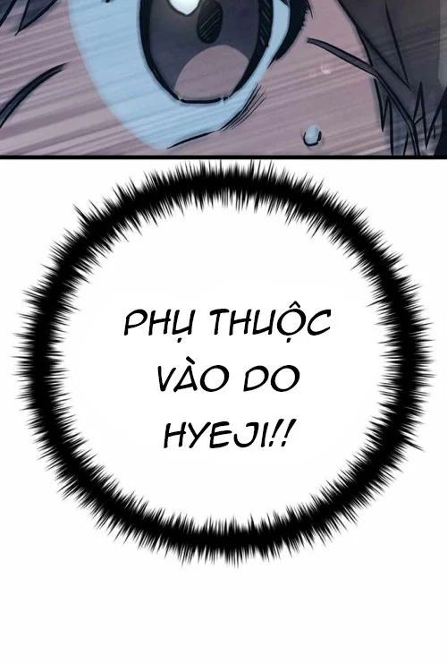 Thiếu Nữ Hoàng Đạo Chapter 11 - 112
