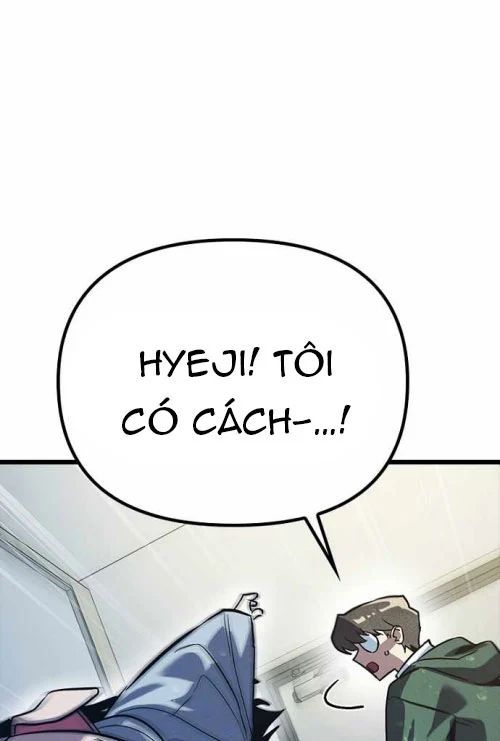 Thiếu Nữ Hoàng Đạo Chapter 11 - 113
