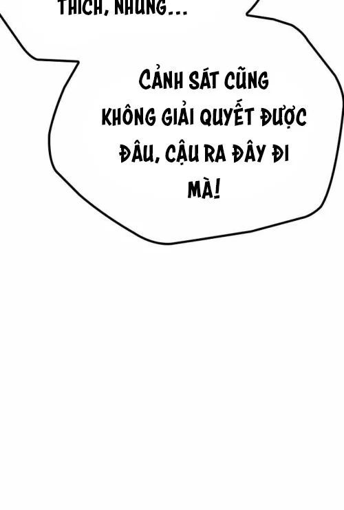 Thiếu Nữ Hoàng Đạo Chapter 11 - 122