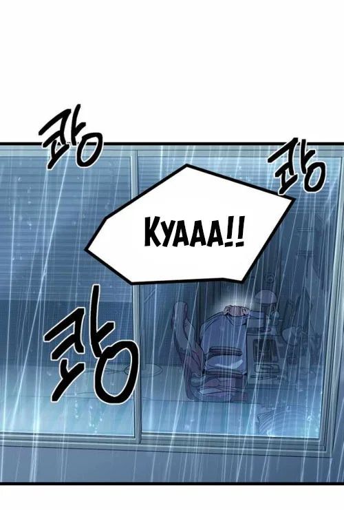 Thiếu Nữ Hoàng Đạo Chapter 11 - 123