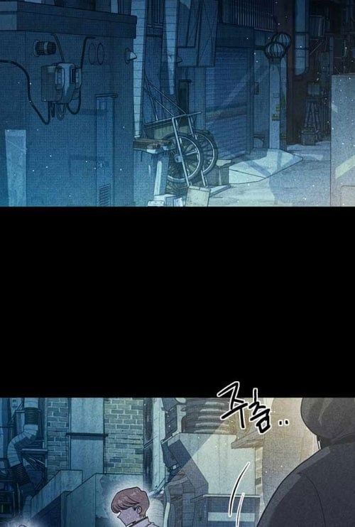 Thiếu Nữ Hoàng Đạo Chapter 11 - 127