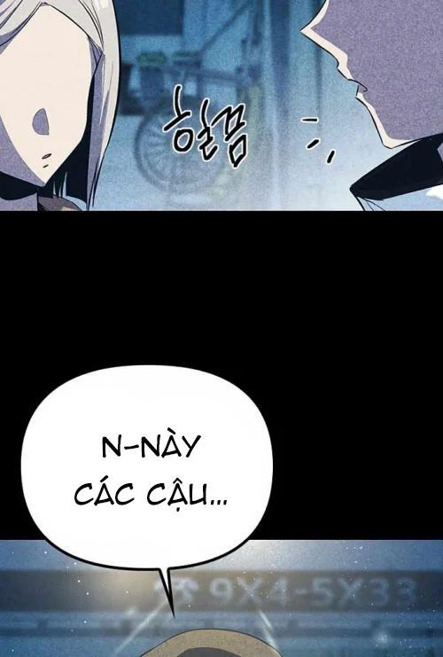 Thiếu Nữ Hoàng Đạo Chapter 11 - 129