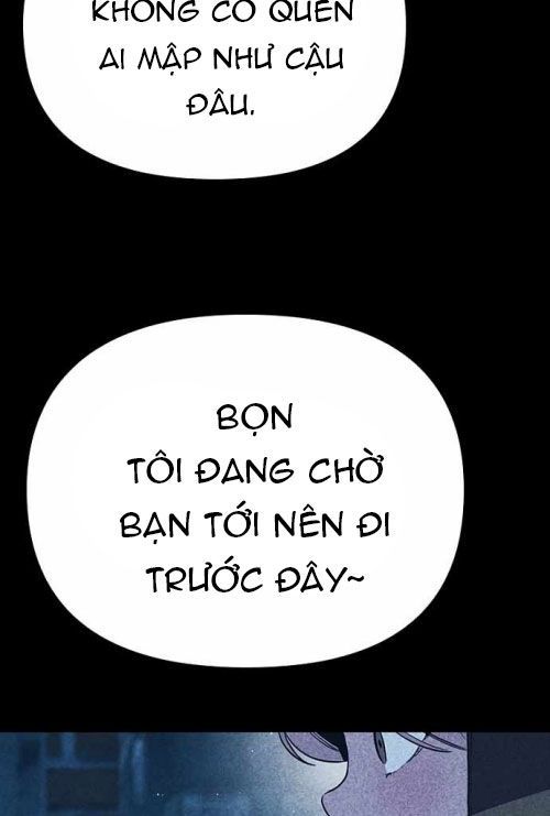 Thiếu Nữ Hoàng Đạo Chapter 11 - 134