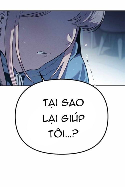 Thiếu Nữ Hoàng Đạo Chapter 11 - 158