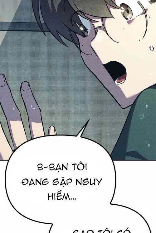 Thiếu Nữ Hoàng Đạo Chapter 11 - 160