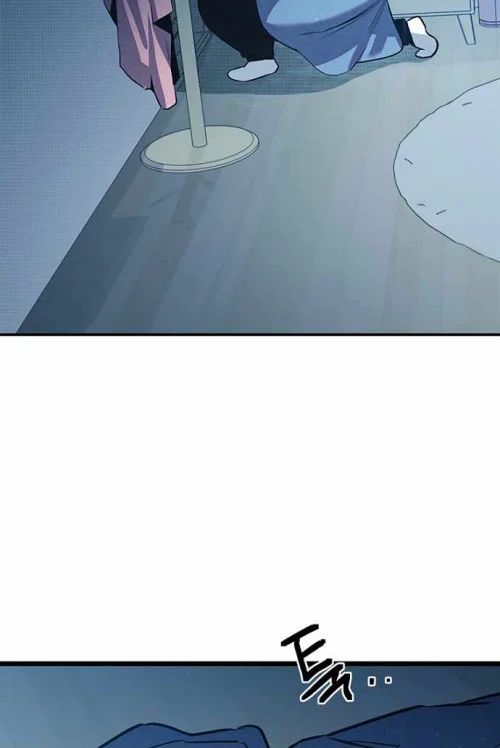 Thiếu Nữ Hoàng Đạo Chapter 11 - 165