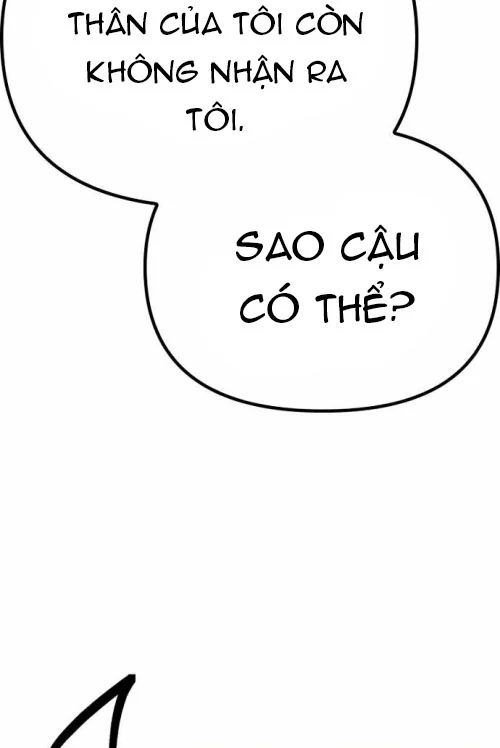 Thiếu Nữ Hoàng Đạo Chapter 11 - 173