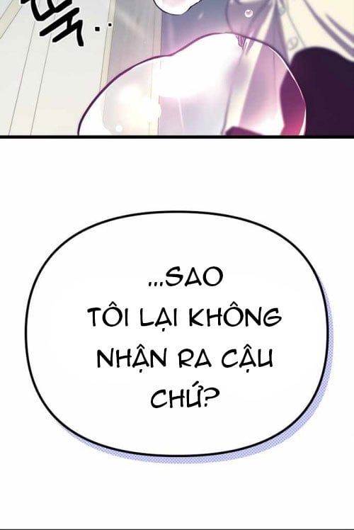 Thiếu Nữ Hoàng Đạo Chapter 11 - 176