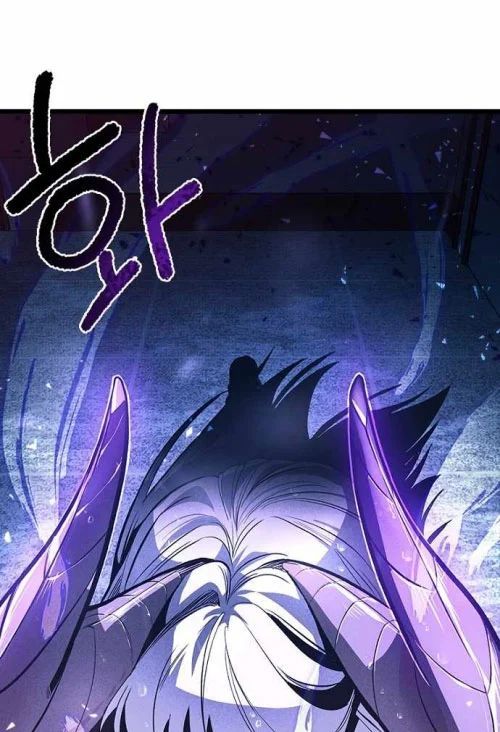 Thiếu Nữ Hoàng Đạo Chapter 11 - 189