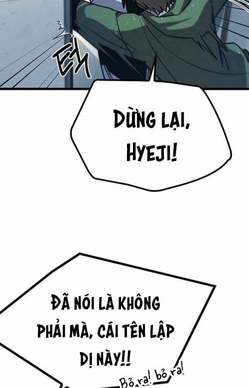 Thiếu Nữ Hoàng Đạo Chapter 11 - 20