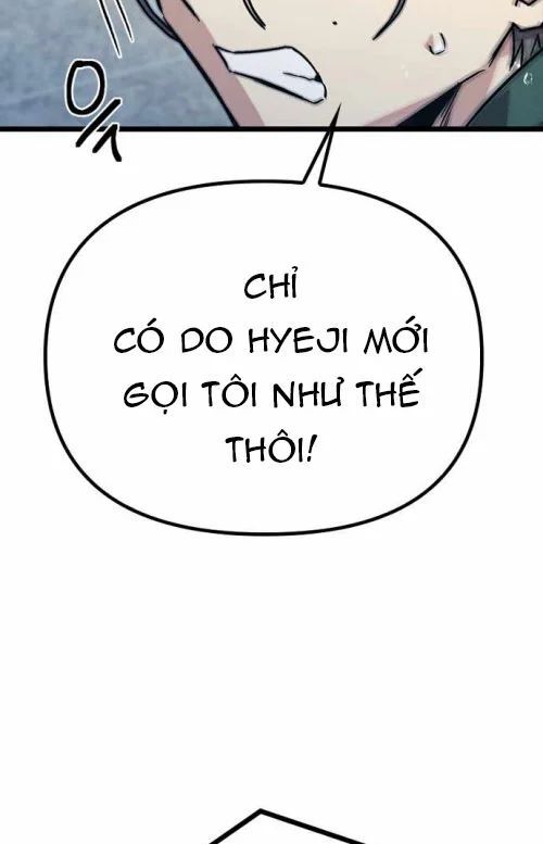 Thiếu Nữ Hoàng Đạo Chapter 11 - 23