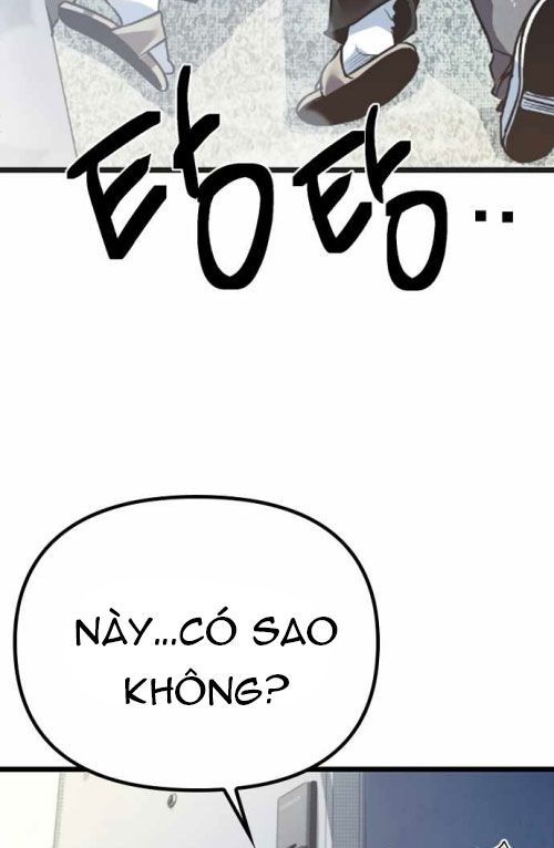 Thiếu Nữ Hoàng Đạo Chapter 11 - 43