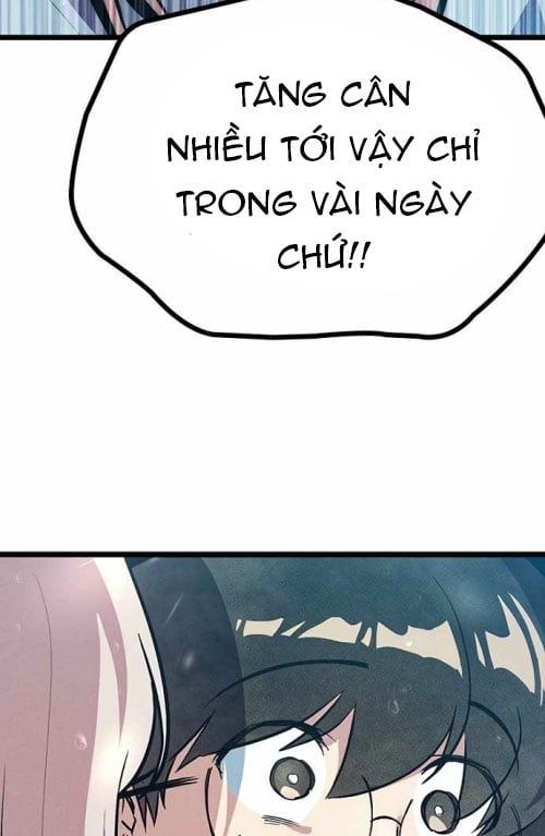 Thiếu Nữ Hoàng Đạo Chapter 11 - 53
