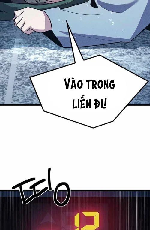 Thiếu Nữ Hoàng Đạo Chapter 11 - 65