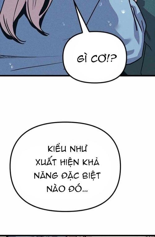 Thiếu Nữ Hoàng Đạo Chapter 11 - 78