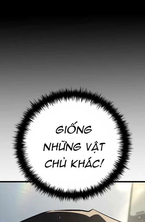 Thiếu Nữ Hoàng Đạo Chapter 11 - 89