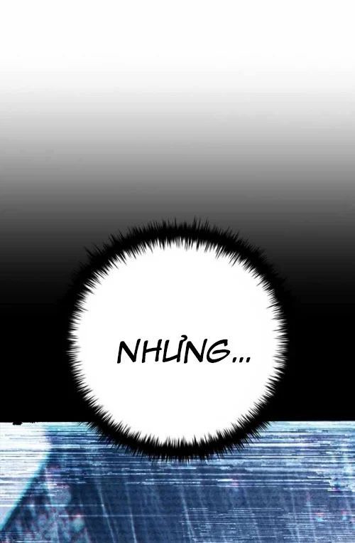 Thiếu Nữ Hoàng Đạo Chapter 11 - 91
