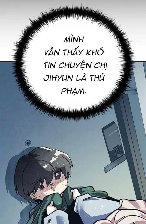 Thiếu Nữ Hoàng Đạo Chapter 11 - 96