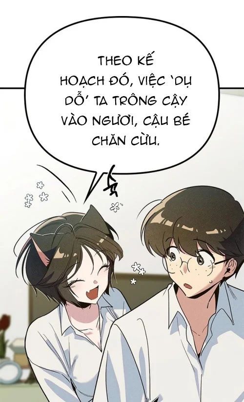 Thiếu Nữ Hoàng Đạo Chapter 13 - 11