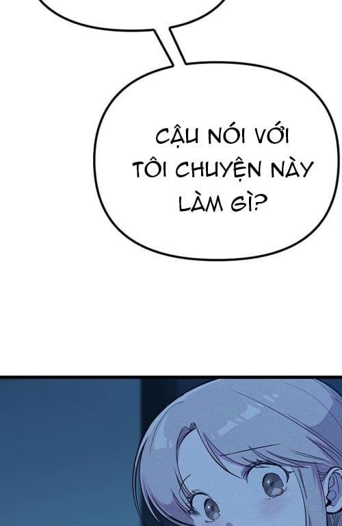 Thiếu Nữ Hoàng Đạo Chapter 13 - 124
