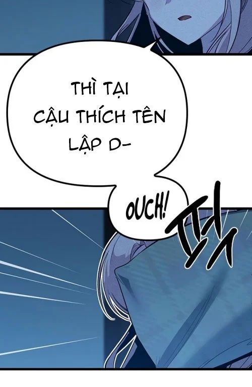 Thiếu Nữ Hoàng Đạo Chapter 13 - 125