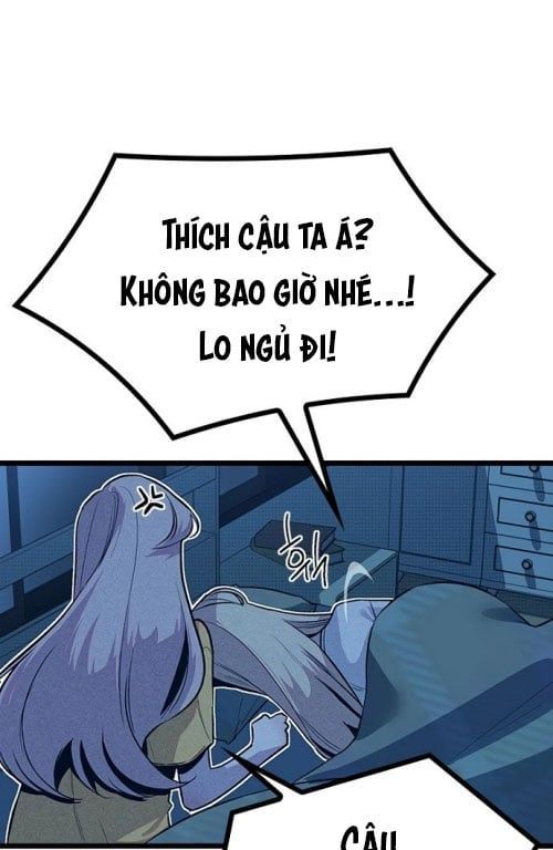 Thiếu Nữ Hoàng Đạo Chapter 13 - 126
