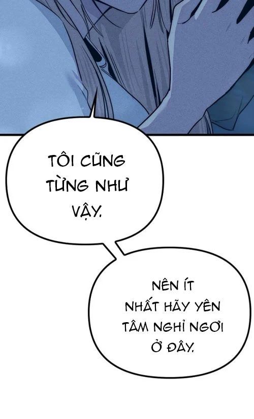 Thiếu Nữ Hoàng Đạo Chapter 13 - 131