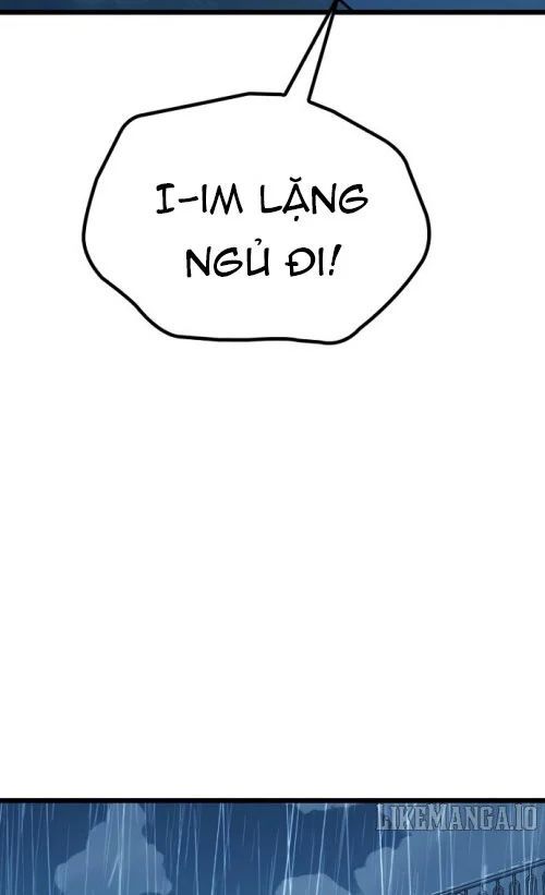Thiếu Nữ Hoàng Đạo Chapter 13 - 137