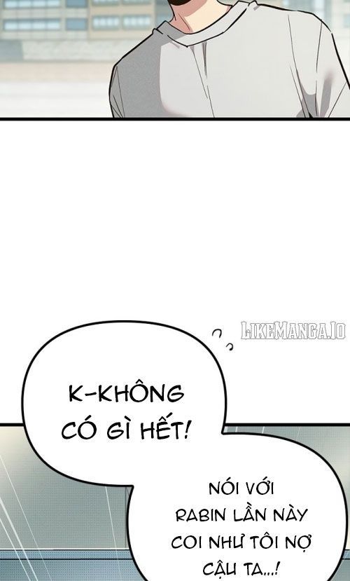 Thiếu Nữ Hoàng Đạo Chapter 13 - 169